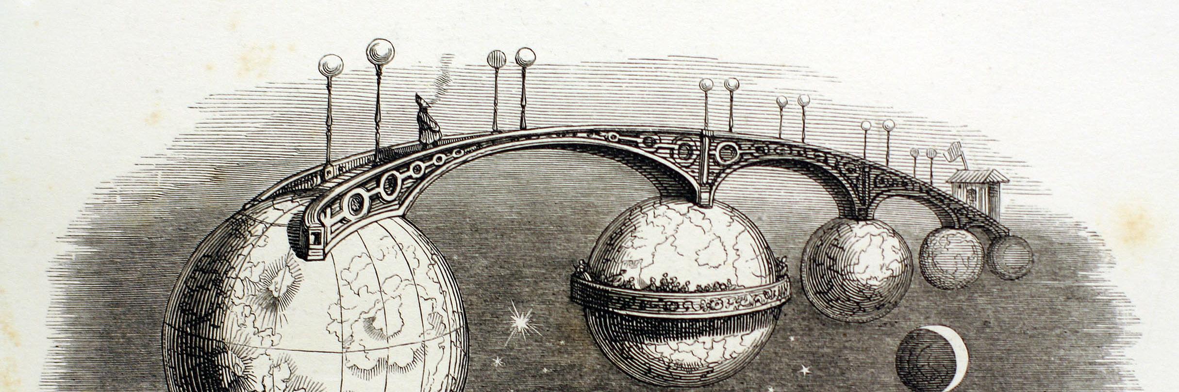 Bernhard Resch banner