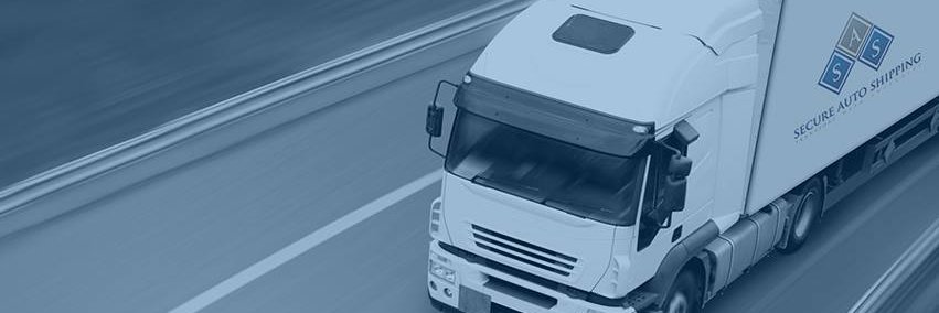 secureautoship's profile banner image