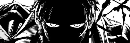 Dankøro banner