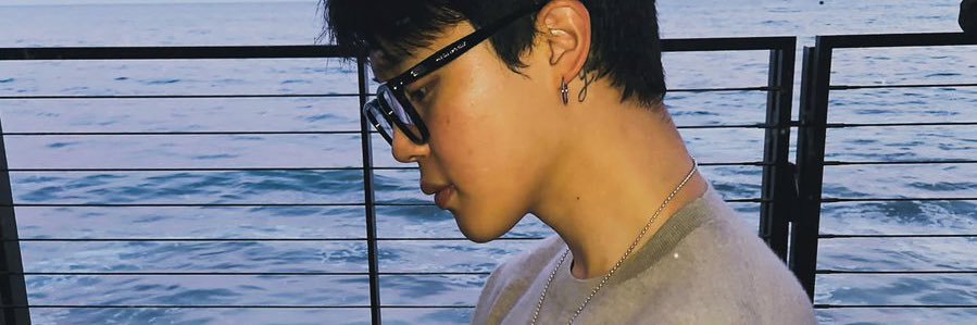 ji da lou 🪭⁷ VAI VER O BTS banner