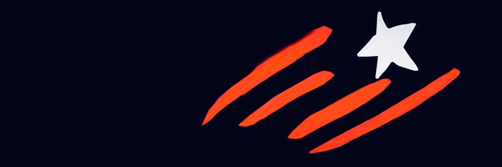 mirkiota's profile banner image