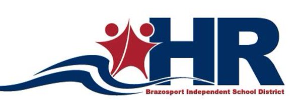BISD_HR Profile Banner