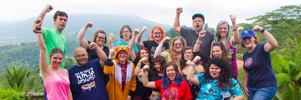 jamey alea 🐀 banner