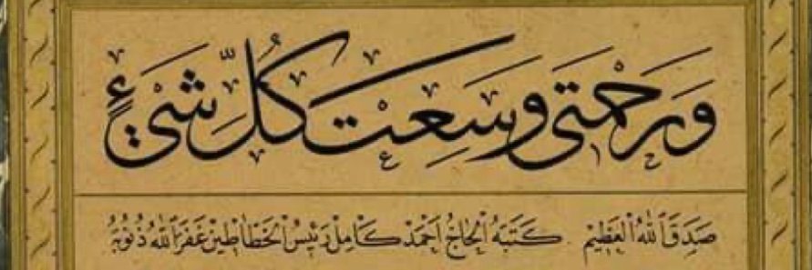 محمد الطايف banner