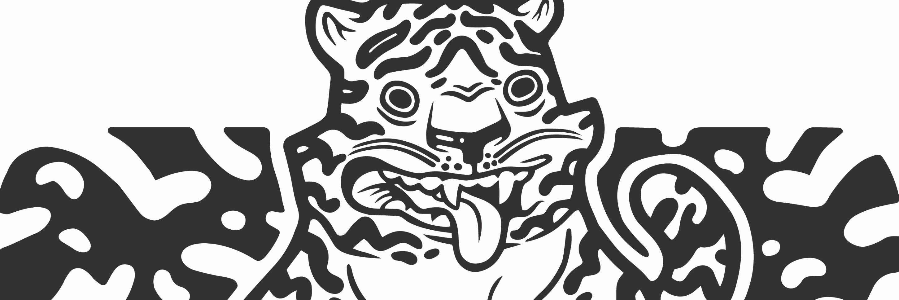 Matt_sloe's profile banner image