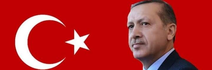 taner Tarakçı 🏆 🇹🇷 banner