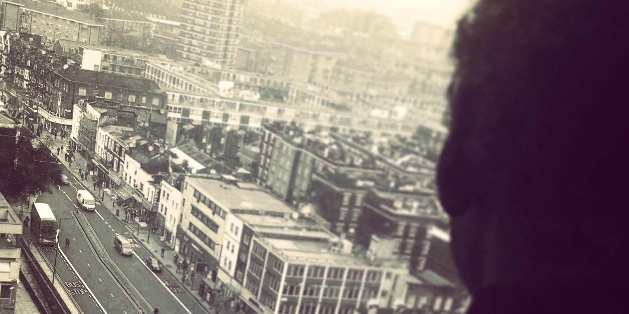NDaSilv's profile banner image