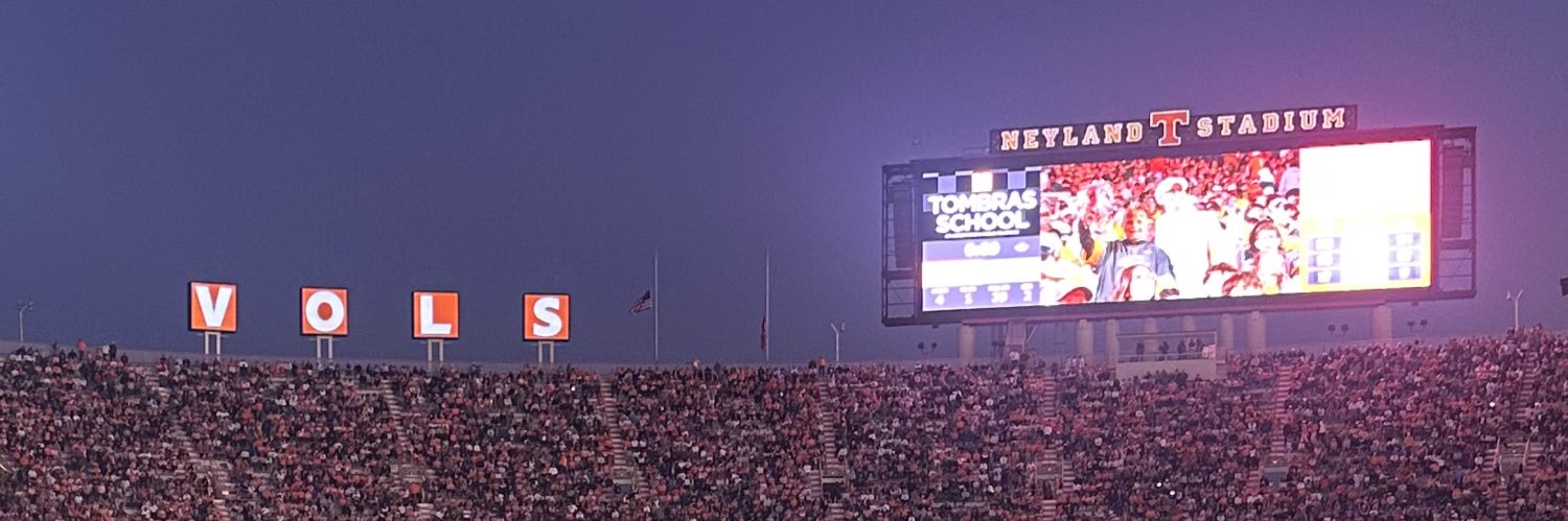 eli lambert banner