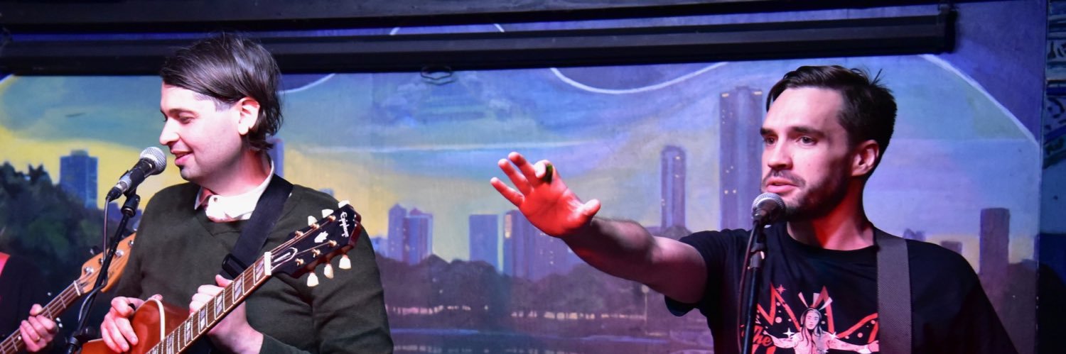 Coale Henderson | Producer Coale Bay-Bay banner