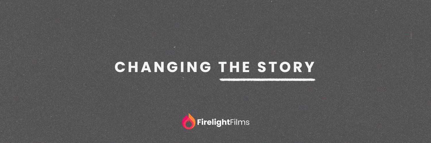 Firelight Films's banner