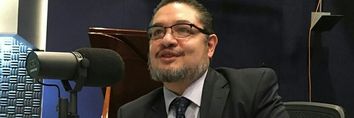 EricJea35y's profile banner image