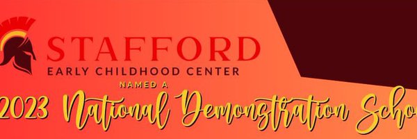 SMSDECC Profile Banner