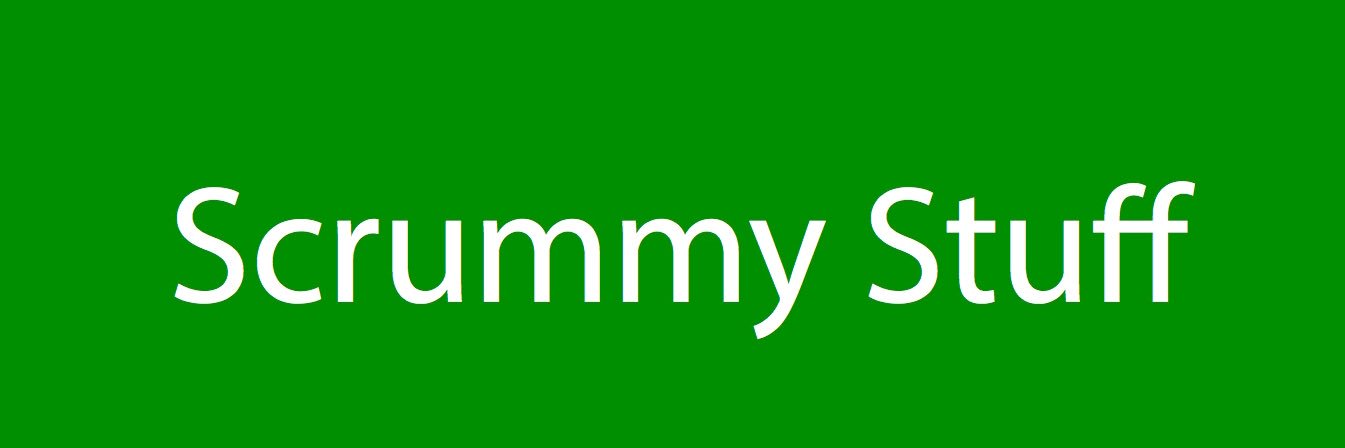 scrummy_stuff's profile banner image
