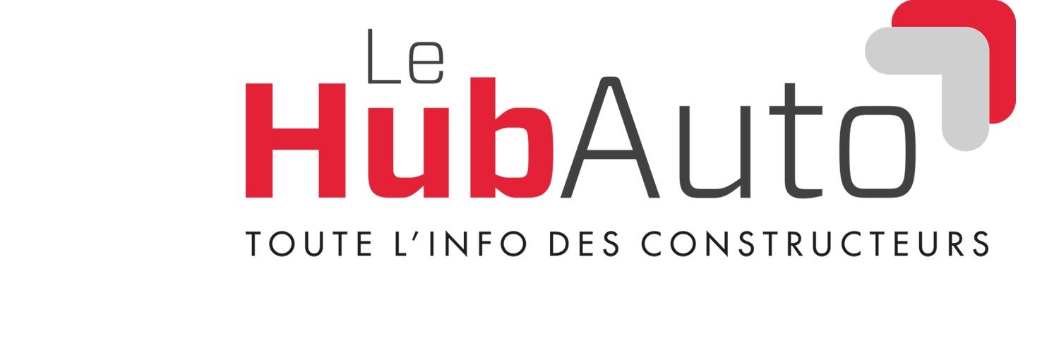 Le Hub Auto banner
