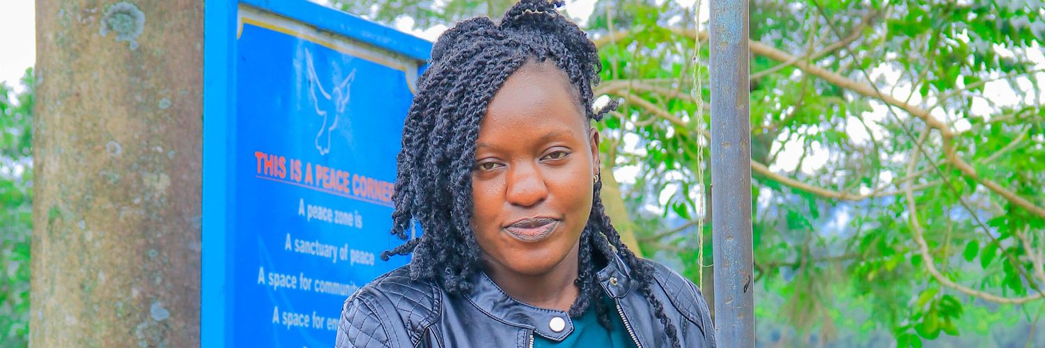 EssyMutua's profile banner image