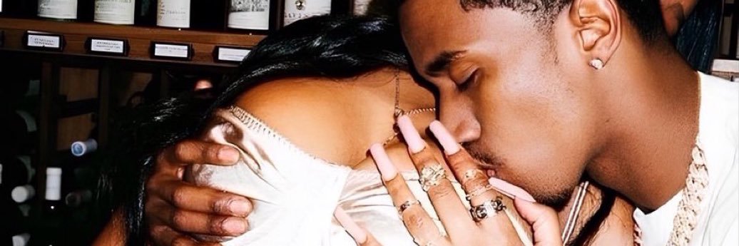 grindlikefredo's profile banner image
