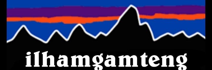 Ilham Nooriza banner