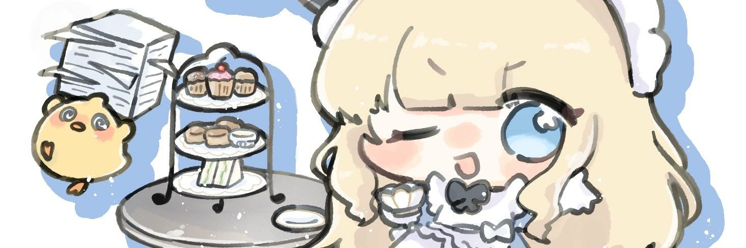 tomjerry3024's profile banner image