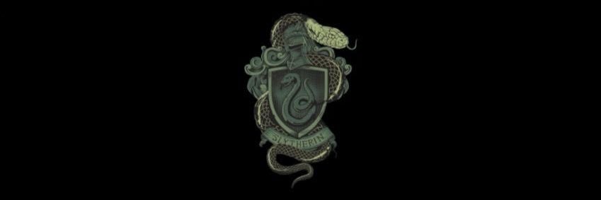 middlegorgons's profile banner image