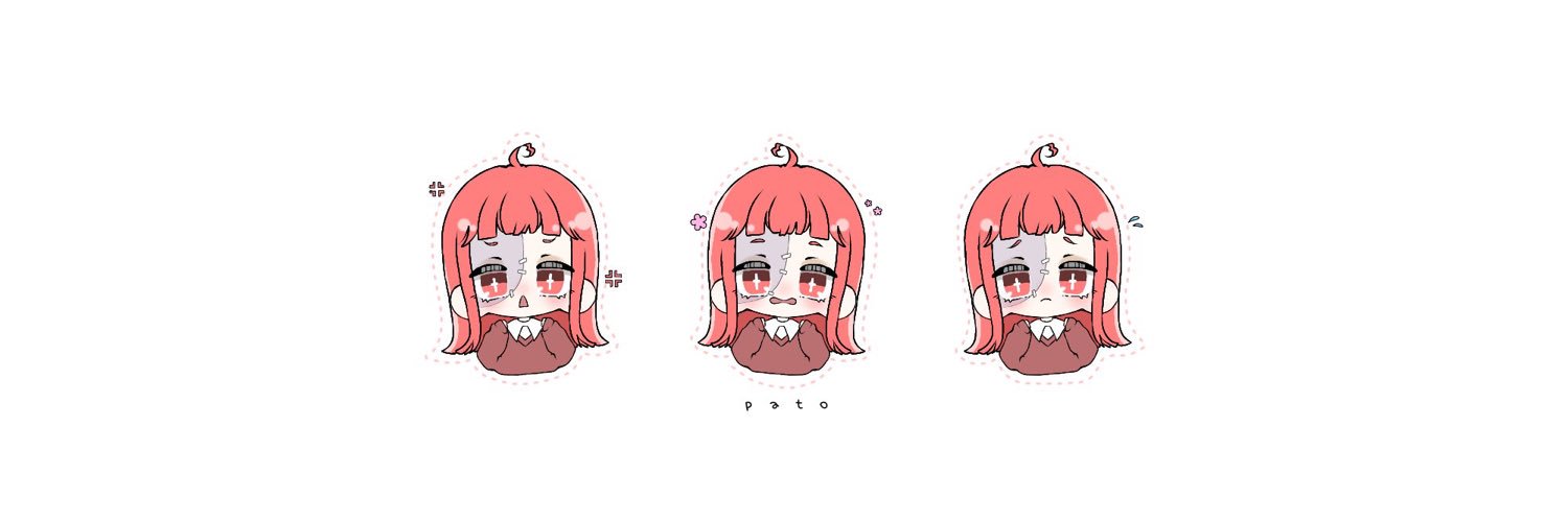 8o_10's profile banner image