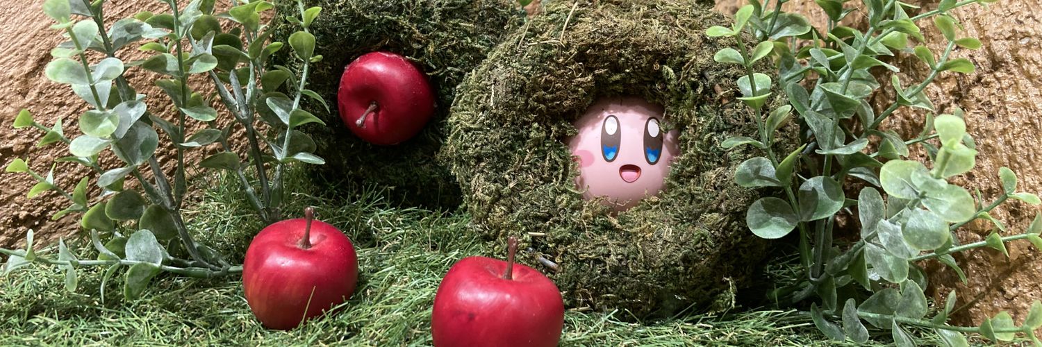 miys2___'s profile banner image