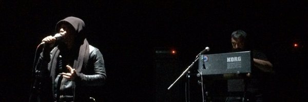 UH_Fest Profile Banner