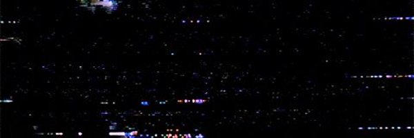 LiminhHin2 Profile Banner