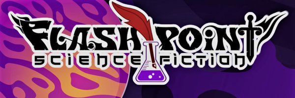 flashpointsf Profile Banner