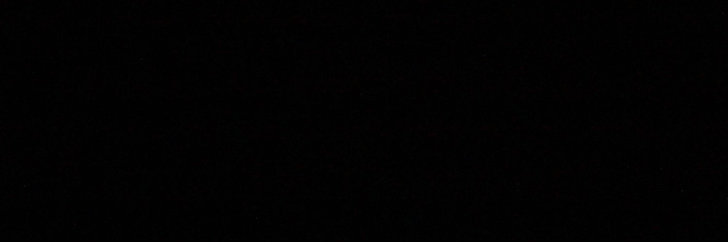 AL88MZ's profile banner image