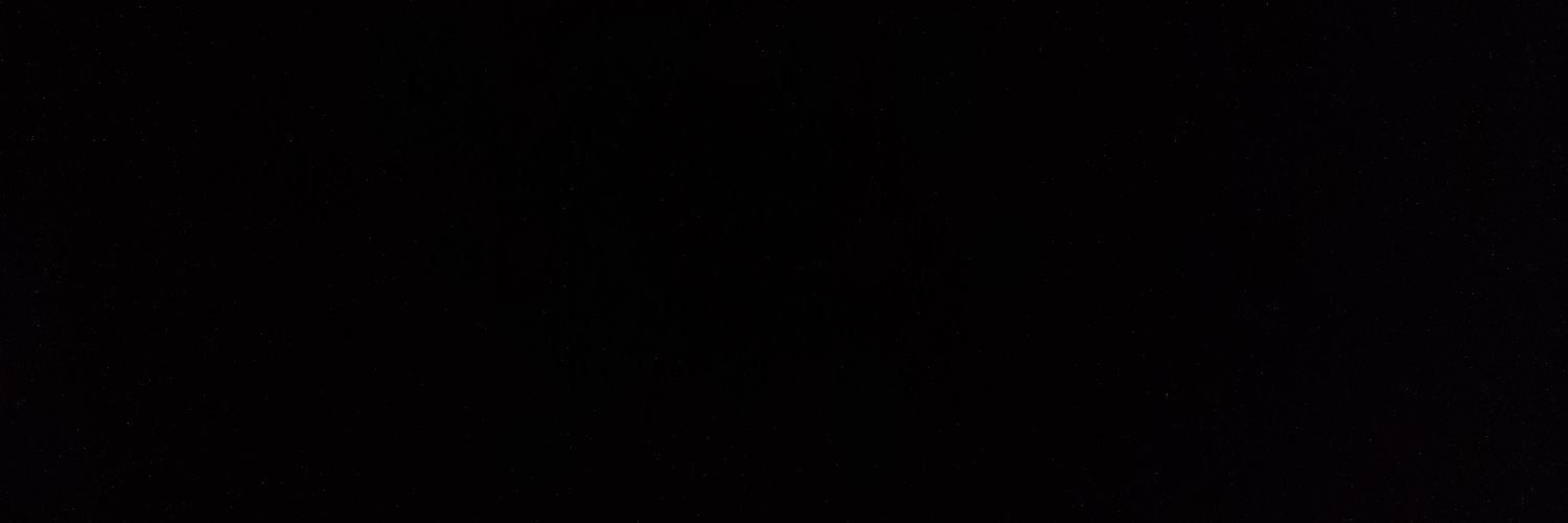 fxxrr0's profile banner image