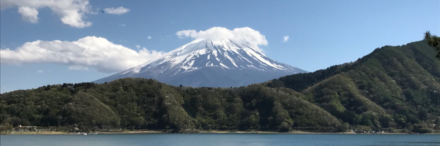marsirkey's profile banner image