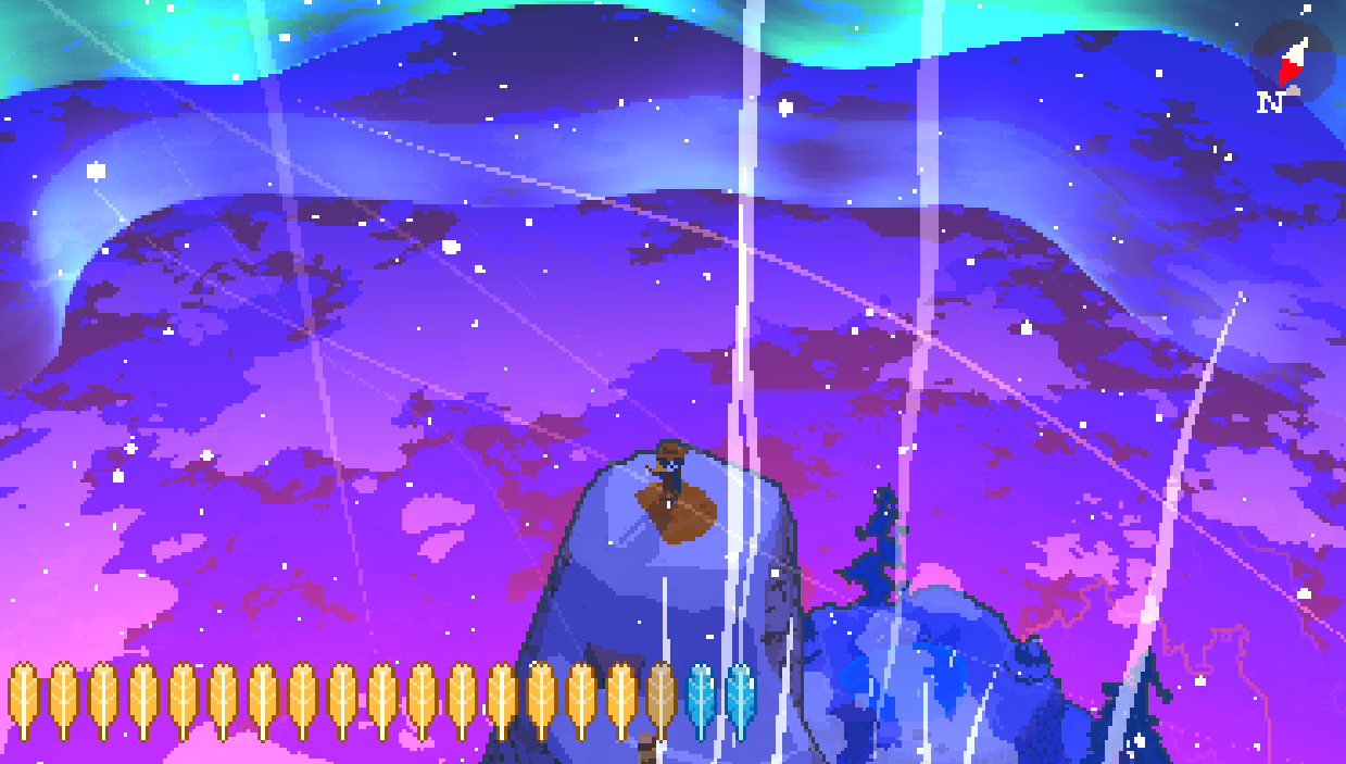 Rizzi Realmhopper banner