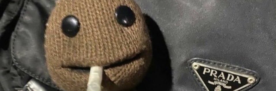 albertoo10__'s profile banner image