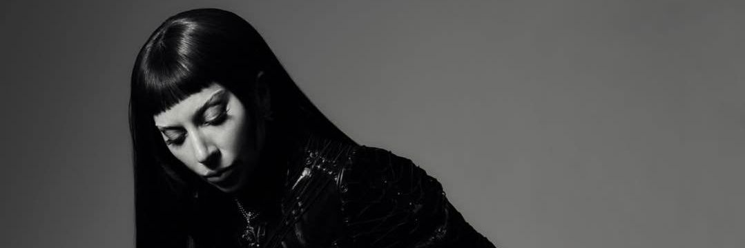 bruxa_ugly's profile banner image