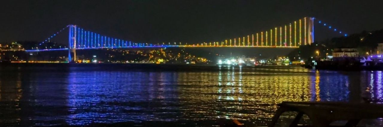 Ahmet Efe banner