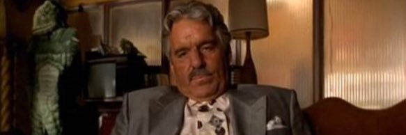 Ray Bones Barboni banner