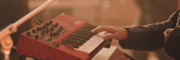 onepoori Profile Banner