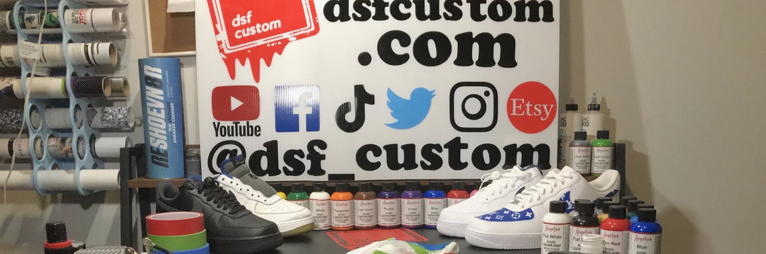 ognickyc's profile banner image