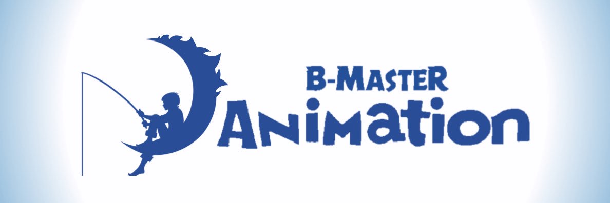 BMAnimation315 banner