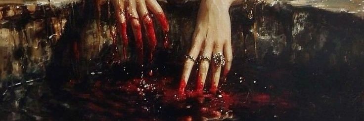 нєявα¢ιαякα banner