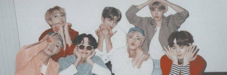 SeokJin Kim banner