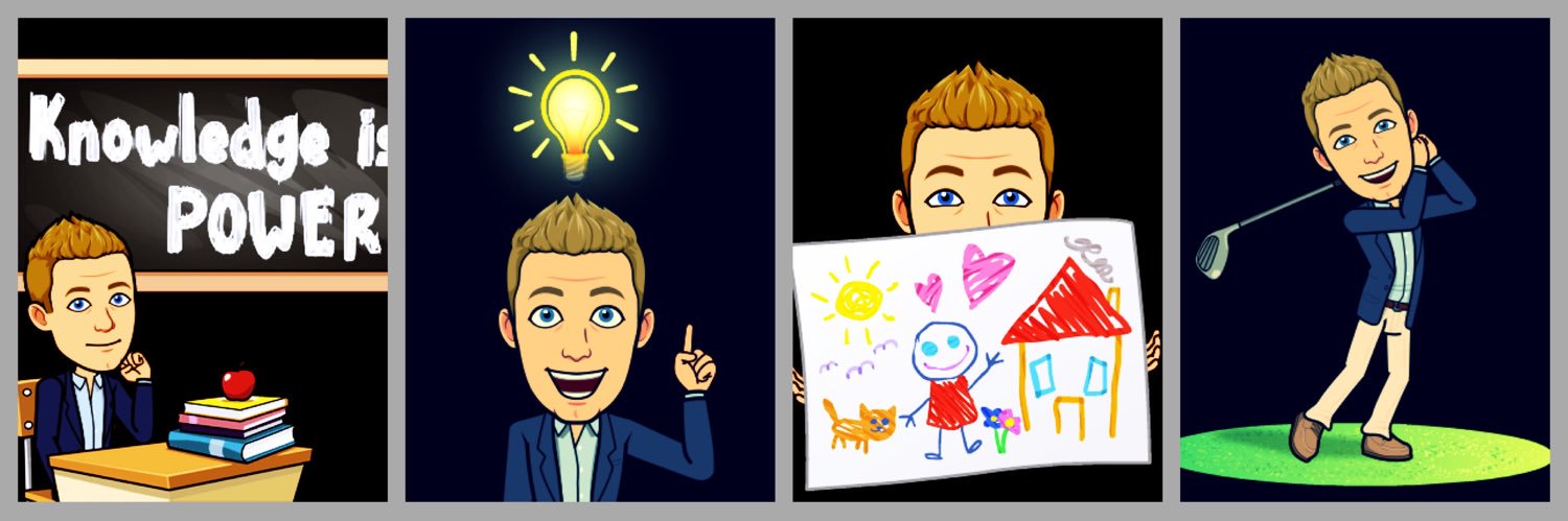 MrBuck KADT🛠 banner