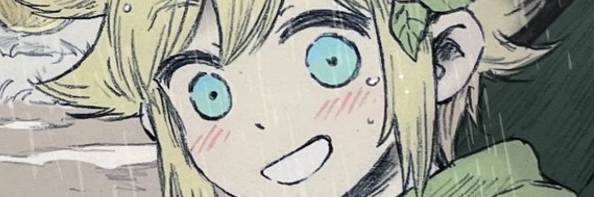 ⭐️Starwarier⭐️ banner