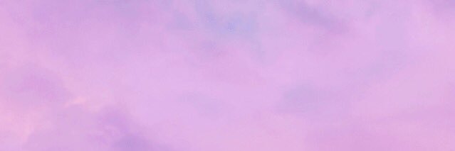 bigwah_'s profile banner image