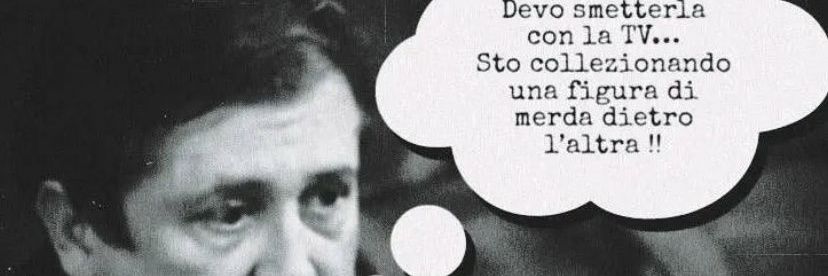 Roberta44447827's profile banner image
