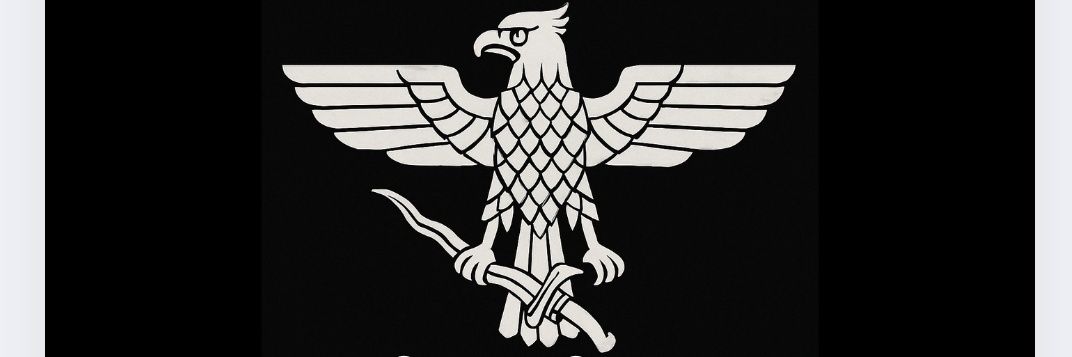 Mangresing banner