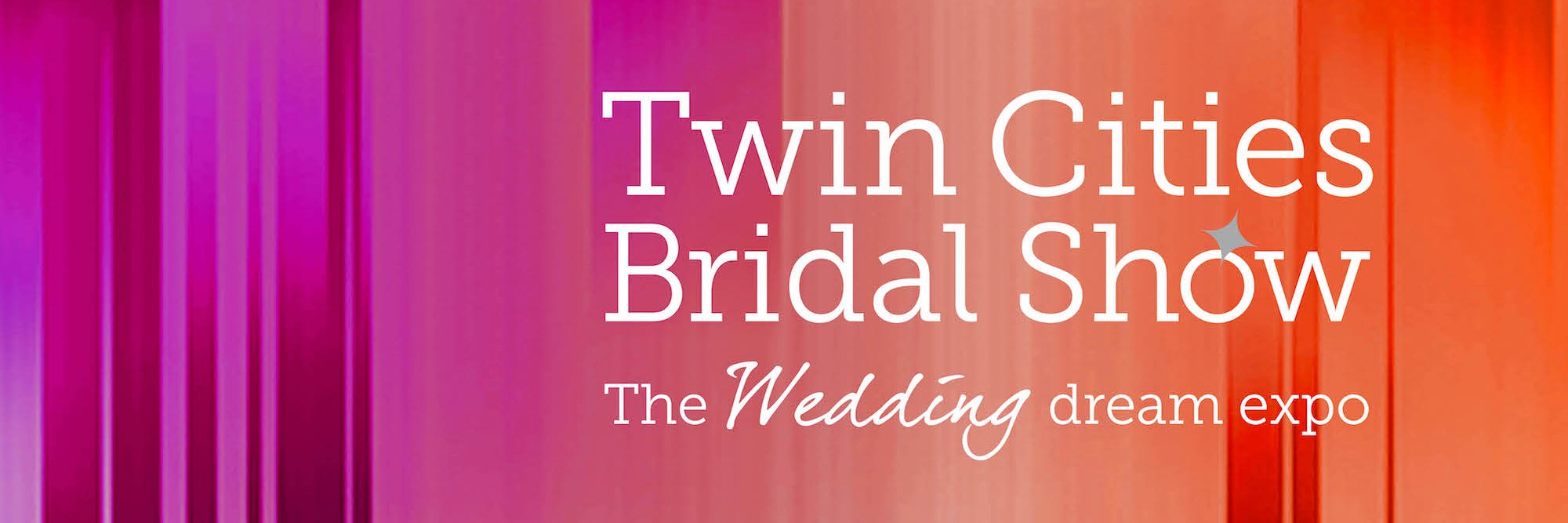 TCBridalShow's profile banner image