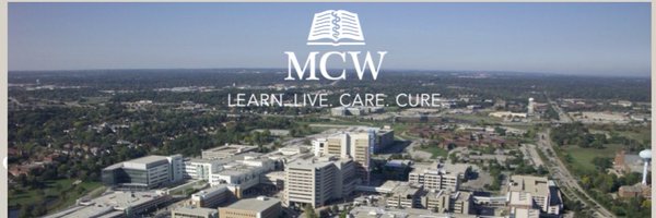 MCW_PMR Profile Banner