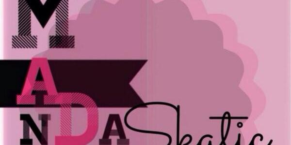 MandaSkatic_YK's profile banner image