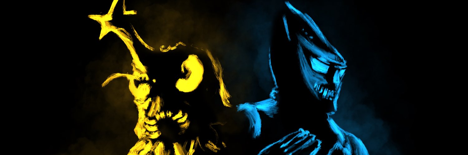 Kai-Zilla's banner